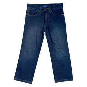 Boy's Outdoor Kids Jeans from BassPro/Cabelas. NWOT